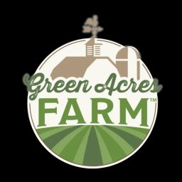 Green Acres Modding