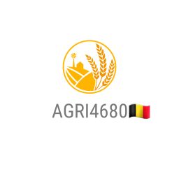 Agri4680