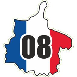 QuentinAgri08