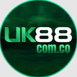 uk88comco1