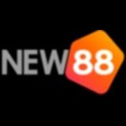 new88bicom