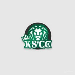k8ccbroker