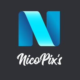 NicoPix's