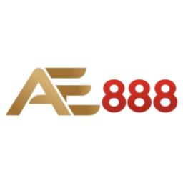 alnhousecom1