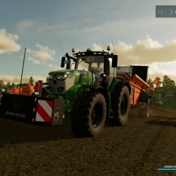 Le_farmer_ariegeois