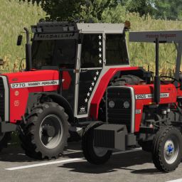 Gobeller Modding