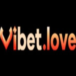 vibetlove1