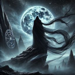 LegacyShadow3