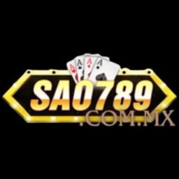 sao789commx1