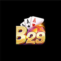 b29deal