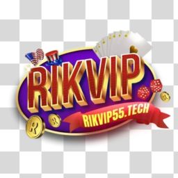 rikvip2