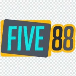 five88combz1