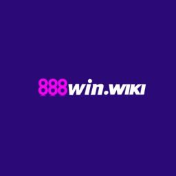 888winwiki