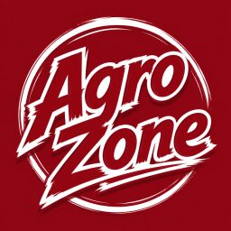 AgroZone