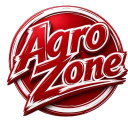 AgroZone
