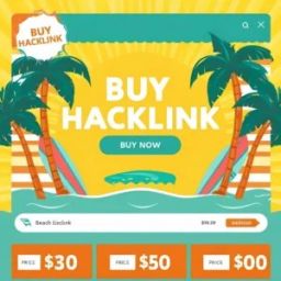 buyhacklink