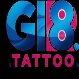 gi8tattoo