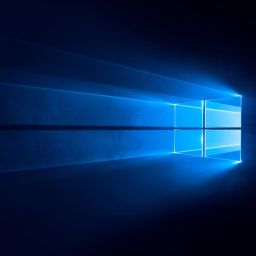 windowslisanssatinal
