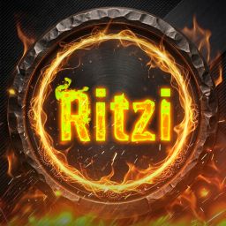 Ritzi