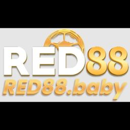 red88baby