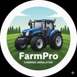 FarmPro