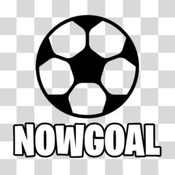 nowgoalmobi