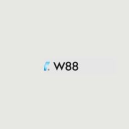 w88vtccom
