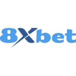 8xbetchampion
