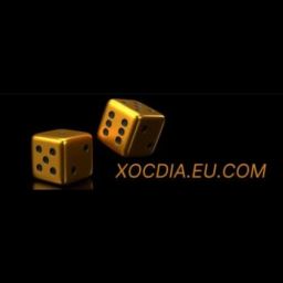 xocdiaeucom