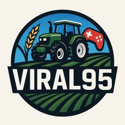 Viral9508