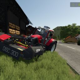 Simon301996