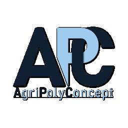 AgriPolyConcept