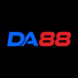 da88live