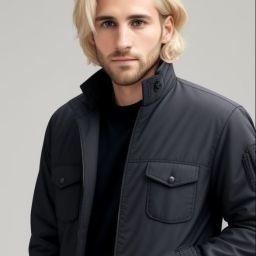 samuelvogt