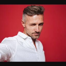 gerhardkoenig