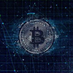heplikecrypto