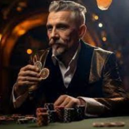 lorenzrichter
