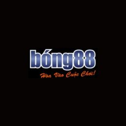 bong88bong88com