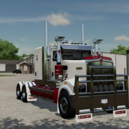 AussieCamT909