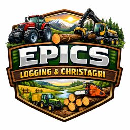Epic farming