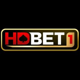 hdbetuknet