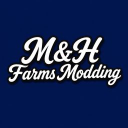 MH Farms