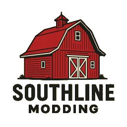 Southline Modding