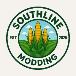 Southline Modding