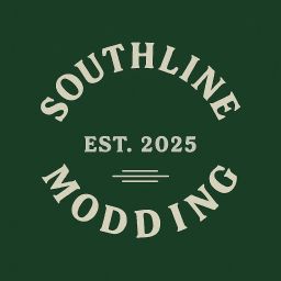 Southline Modding