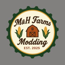 MH Farms