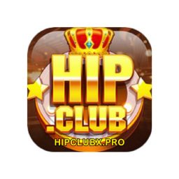 hipclubxpro
