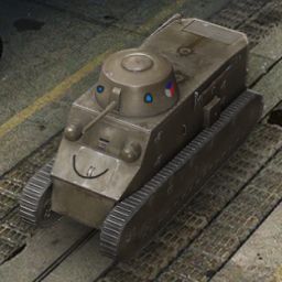 Elite modders CS