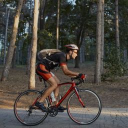 onderdelenfietsen