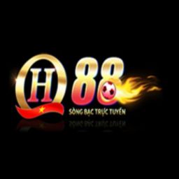 qh88cymru
